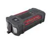 Powerbank Lokithor J401 Jump starter- 2500A 12V 74Wh 100W Czarny