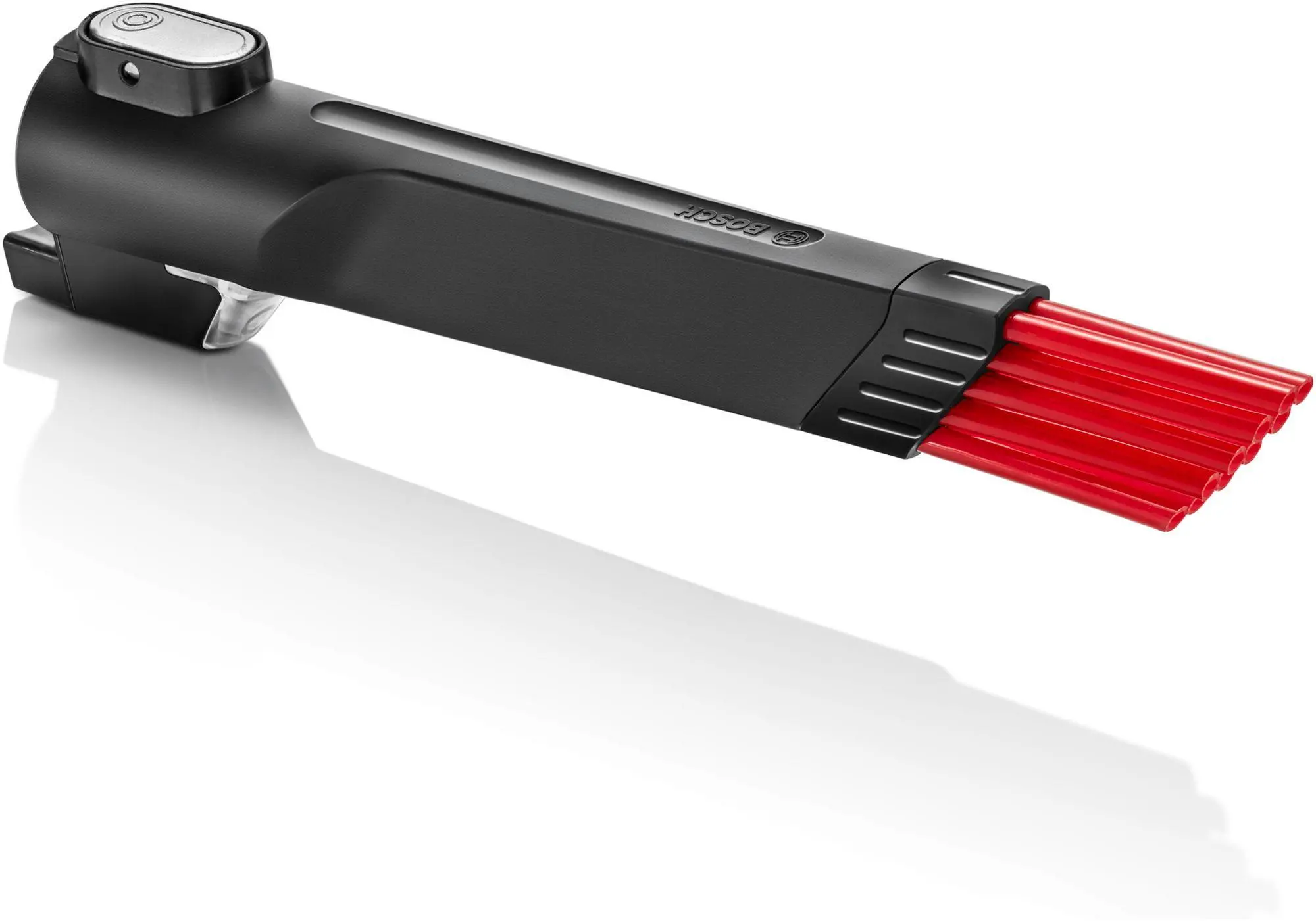 Ssawka do odkurzacza Bosch BHZUKYD