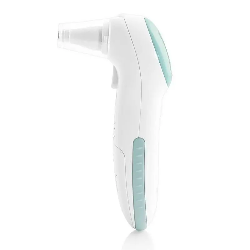 фото Інфрачервоного термометра MiniLand ML89068