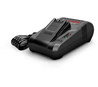 Bosch BHZUC18N - Kup na Raty - RRSO 0%