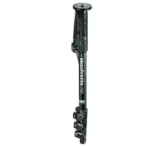 Monopod Manfrotto 290 Carbon