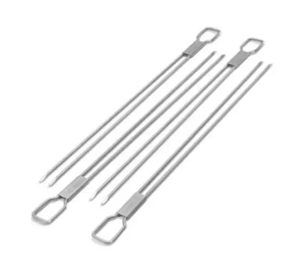 Broil King 64049