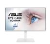 Monitor ASUS VA27DQSB-W 27" Full HD IPS 75Hz 5ms