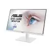 Monitor ASUS VA27DQSB-W 27" Full HD IPS 75Hz 5ms