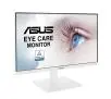 Monitor ASUS VA27DQSB-W 27" Full HD IPS 75Hz 5ms