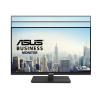 Monitor ASUS VA27ECPSN 27" Full HD IPS 75Hz 5ms