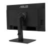 Monitor ASUS VA27ECPSN 27" Full HD IPS 75Hz 5ms