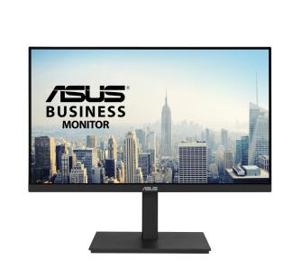 Monitor ASUS VA27ECPSN 27" Full HD IPS 75Hz 5ms