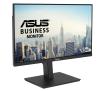 Monitor ASUS VA27ECPSN 27" Full HD IPS 75Hz 5ms