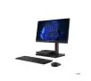 Monitor Lenovo ThinkCentre Tiny-in-One Flex 22i (12BLMAT6EU) 22" Full HD IPS 60Hz 4ms