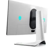 Alienware E7 27インチ IPSモニター Monitor Alienware AW2723DF 27