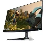 Monitor Alienware AW2723DF 27