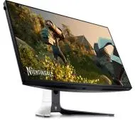 Alienware E7 27インチ IPSモニター Monitor Alienware AW2723DF 27