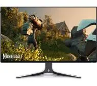 ALIENWARE AW2723DF 27インチ 240hz QHD Dell Alienware AW2723DF - Monitory LED 27