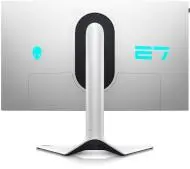 dell-monitor-alienware-27-