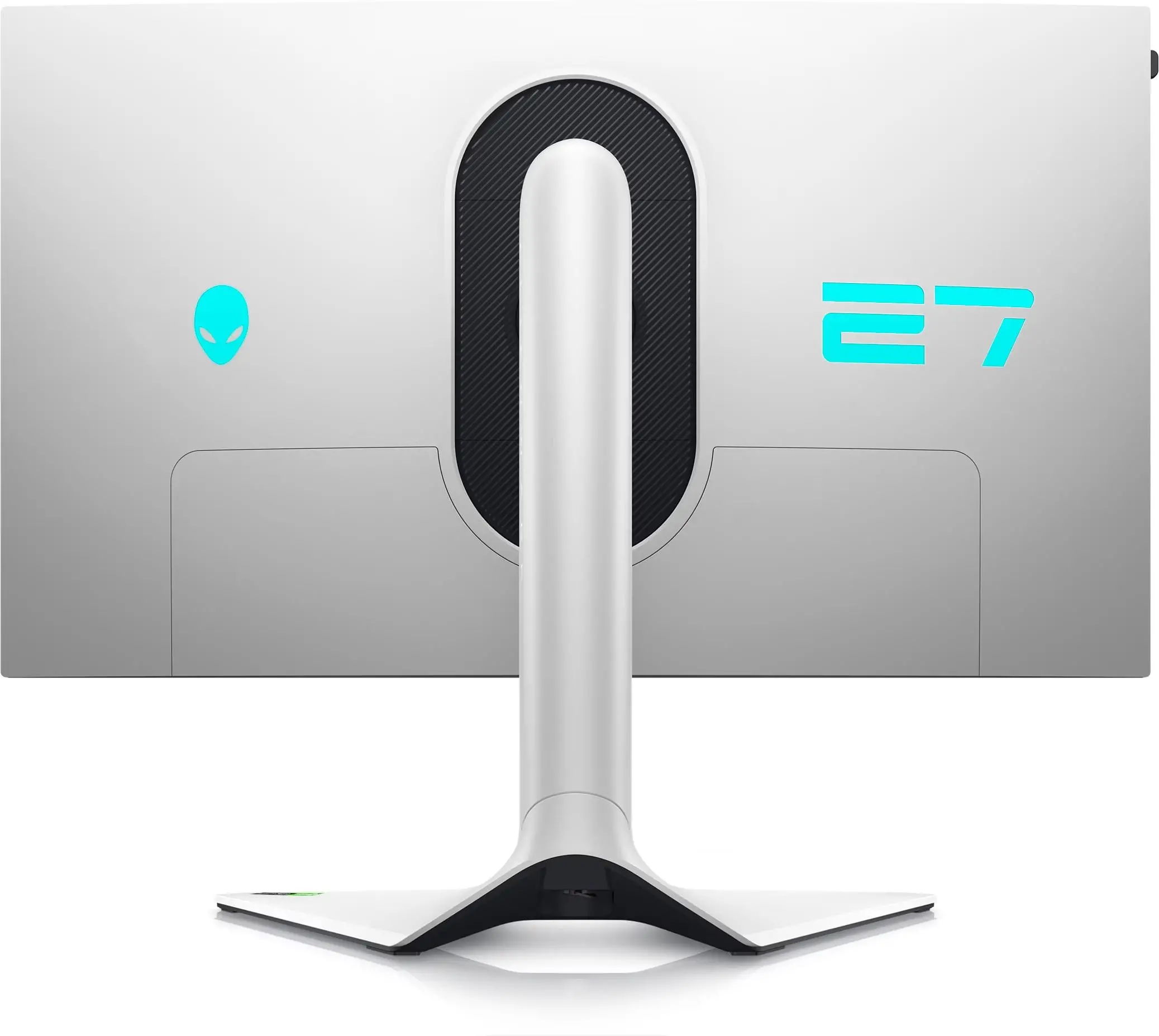 Alienware 27 ゲーミング モニター - AW2723DF Monitor Dell Alienware 27 AW2723DF - Opinie i ceny na Ceneo.pl