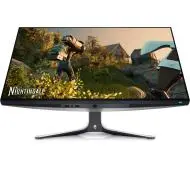 Monitor Alienware AW2723DF 27