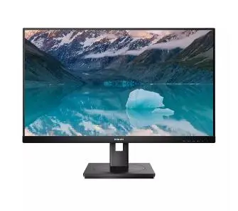 Monitor Philips 242S9JML/00 24" Full HD VA 75Hz 4ms