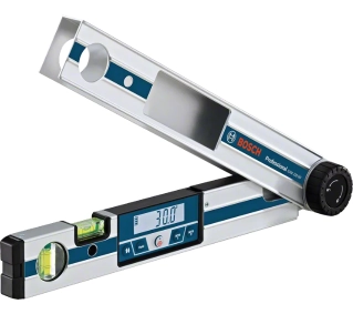 Bosch Professional GAM 220 MF 0 601 076 600 - Kup na Raty - RRSO 0%