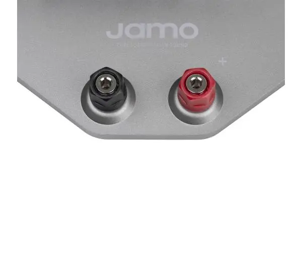 Jamo S7-17B Grey Cloud 2szt. - Kup na Raty - RRSO 0%