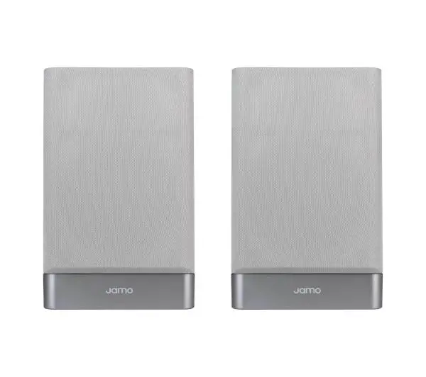 Jamo S7-17B Grey Cloud 2szt. - Kup na Raty - RRSO 0%