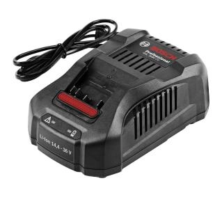 Bosch Professional GAL 3680 CV - Kup na Raty - RRSO 0%