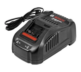 Ładowarka Bosch Professional GAL 1880 CV