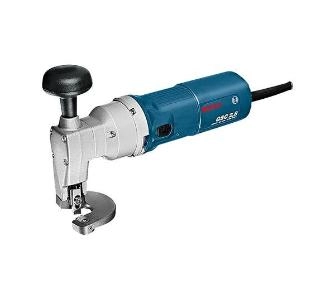 Nożyce do blachy Bosch Professional GSC 2,8