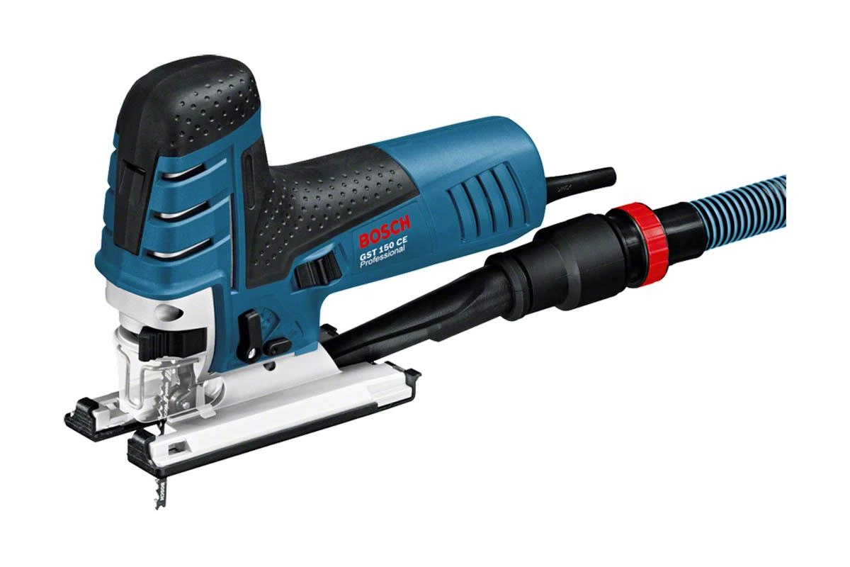 Wyrzynarka Bosch Professional GST 150 CE