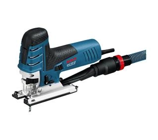 Bosch Professional GST 150 CE - Kup na Raty - RRSO 0%