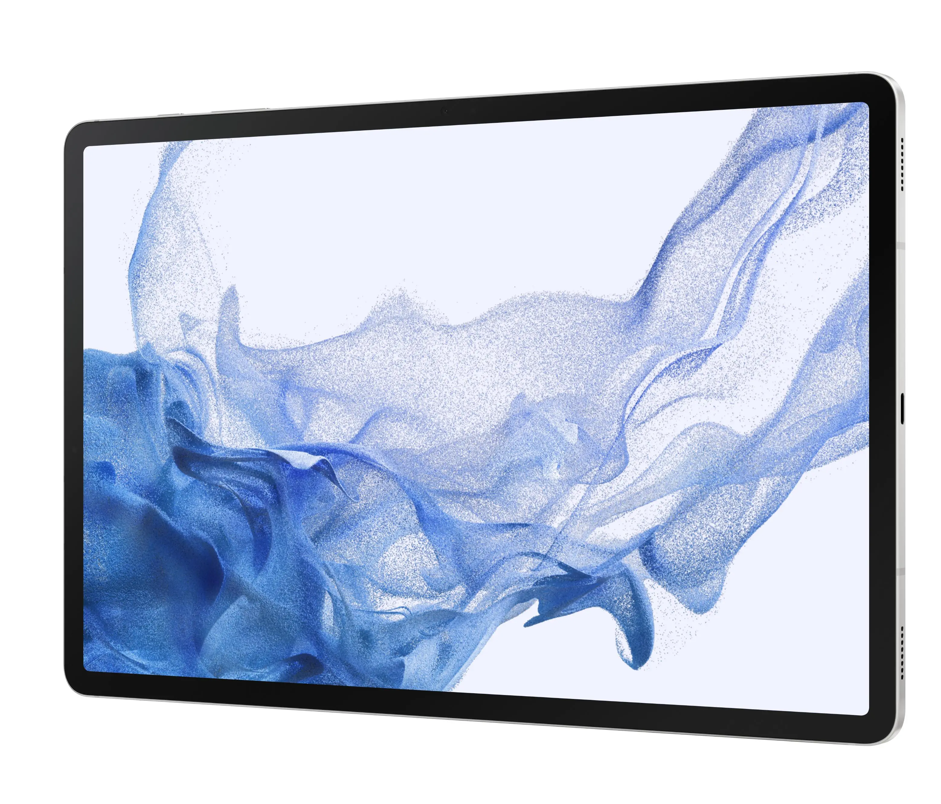 Samsung Galaxy Tab S8+ 12.4インチ sペン付き Galaxy Tab」再上陸。ペン付き大型有機ELのAndroidタブレット