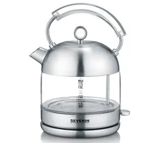 Severin WK 3459 1,7l 2400W