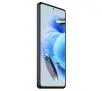 Smartfon Xiaomi Redmi Note 12 Pro 5G 6/128GB 6,67" 120Hz 50Mpix Czarny