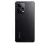 Smartfon Xiaomi Redmi Note 12 Pro 5G 6/128GB 6,67" 120Hz 50Mpix Czarny