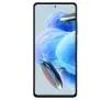 Smartfon Xiaomi Redmi Note 12 Pro 5G 6/128GB 6,67" 120Hz 50Mpix Czarny