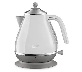 DeLonghi Icona Capitals KBOC2001.W 1,7l 2000W - ⚡ EURO HIT CENOWY! ⚡