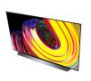 Telewizor LG OLED55CS6LA 55" OLED 4K 120Hz webOS Dolby Vision IQ Dolby Atmos HDMI 2.1 DVB-T2