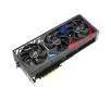 Karta graficzna ASUS ROG Strix GeForce RTX 4090 OC Edition 24GB GDDR6X 384bit DLSS 3