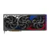 Karta graficzna ASUS ROG Strix GeForce RTX 4090 OC Edition 24GB GDDR6X 384bit DLSS 3