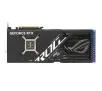 Karta graficzna ASUS ROG Strix GeForce RTX 4090 OC Edition 24GB GDDR6X 384bit DLSS 3