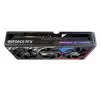 Karta graficzna ASUS ROG Strix GeForce RTX 4090 OC Edition 24GB GDDR6X 384bit DLSS 3