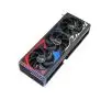 Karta graficzna ASUS ROG Strix GeForce RTX 4090 OC Edition 24GB GDDR6X 384bit DLSS 3