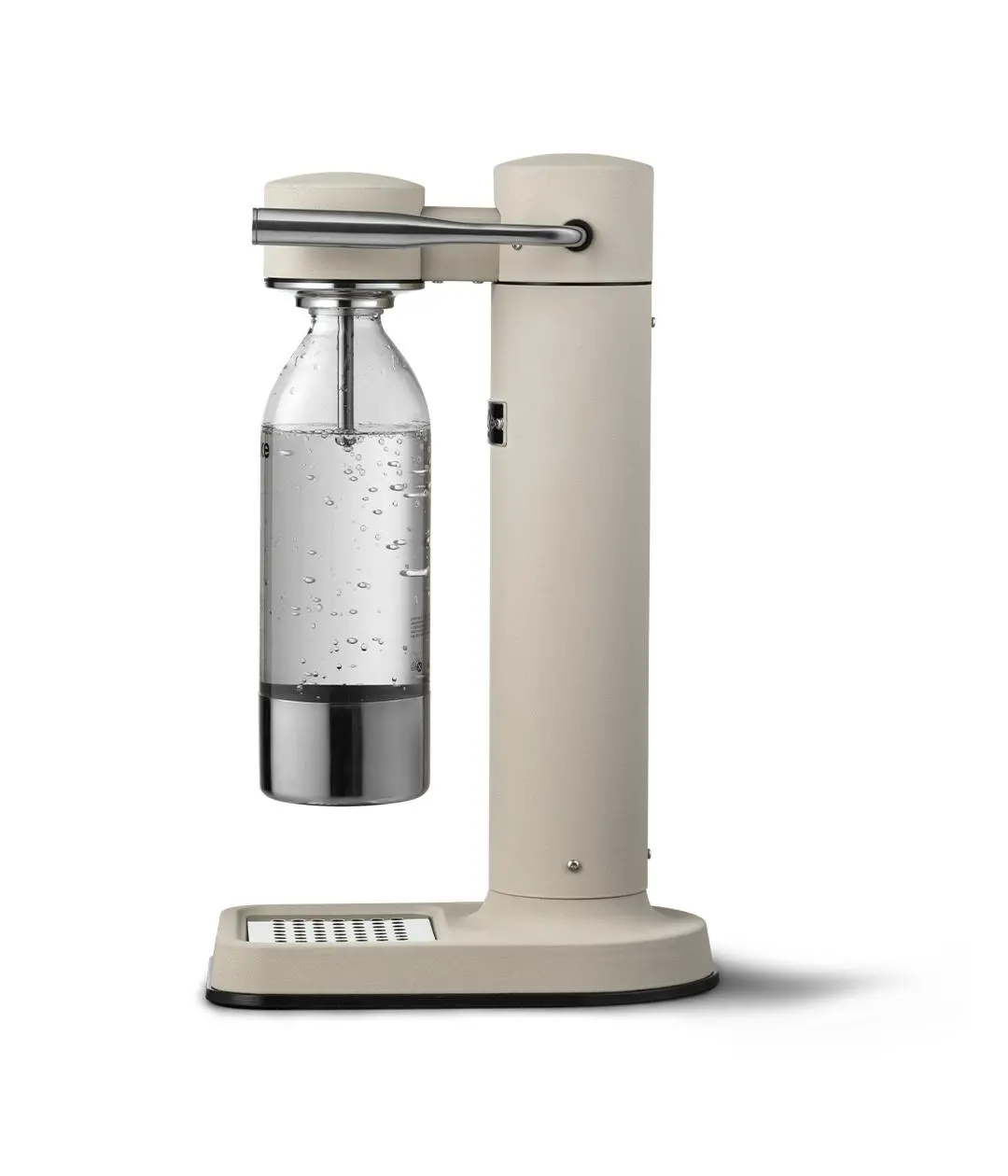 Фото Сатуратор Aarke Carbonator 3 Sand