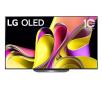 Telewizor LG OLED55B33LA 55" OLED 4K 120Hz webOS Dolby Vision IQ Dolby Atmos HDMI 2.1 DVB-T2