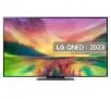 Telewizor LG 55QNED823RE 55" LED 4K 120Hz webOS HDMI 2.1 DVB-T2