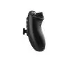 Pad Cobra QSP450 do PS4, PS3, PC, Android Bezprzewodowy