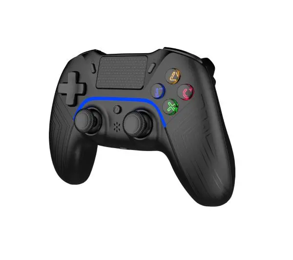 Cobra QSP450 do PS4, PS3, PC, Android Bezprzewodowy