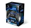 Pad Cobra QSP450 do PS4, PS3, PC, Android Bezprzewodowy