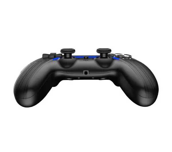 Cobra QSP450 do PS4, PS3, PC, Android Bezprzewodowy