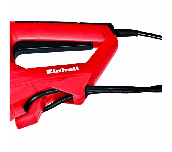 Einhell Classic GH-EH 4245